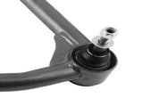 2-4" Lift Front Upper Control Arms Fit for GMC Sierra 1500 Fit for Chevy Silverado 1500 33617437