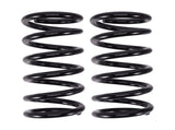 2" Drop Steel Coil Springs fit for Dodge Ram 1500 1994-2001 2WD Front Kit 01454683