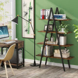 Shelf Book/Storage Cabinet 29048028