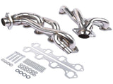 Exhaust Manifold Header for 1987-1995 Ford F-150 F-250 Bronco 5.8L V8 23857591