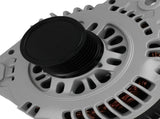 110AMP Front Alternator 12V fit for Nissan Altima 2002-2006 2.5L 23100-8J00B 95180776