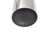 Pipe assemblies 102MM-eight-piece set-1m diameter 4, 100cm straight pipe MT017116 50576910
