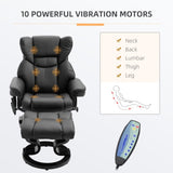 Office Chair/Massage Office Chair 89968941