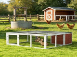 Small Animal Playpen Cage 41281681