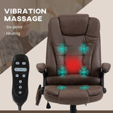 Office Chair/Massage Office Chair 86869312