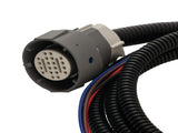 NCR60E Stand Alone Controller fit for 4L60E Transmission 1993-2008 Complete Package 97354204