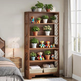 Shelf Book/Storage Cabinet 91641594