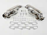 Exhaust Manifold Headers For Dodge 2009-2018 Ram 1500 5.7L MT001316/SY 93149910