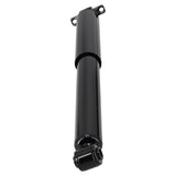 Pair Rear Struts Shocks Set Left & Right fit for GMC Canyon 2004-2012 2.8L 5.3L 68287868