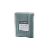 Blanket B03598575