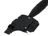 Turn Signal Switch fit for Dodge Grand Caravan 2008-19 Journey 2011-19 56046118AB 33858424