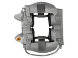 Brake Caliper Front Driver Passenger Side fit for Ford Mustang 1965-1966 18-4401 72331624
