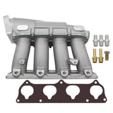 Intake Manifold Ultra Street Series Replacement for K20A/A2/A3 K20Z1 K24A1/A4 Engines Acura RSX 85826802