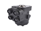 Steering Control Unit 211-1010-002 for Eaton Char-Lynn 3 6 12 Series 211-1010 21053245