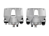 Brake Caliper Kit Rear fit for Ford F150 F150 Expedition 1997-2003 18-4678 18-4679 76886402