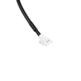 Rear Right ABS Wheel Speed Sensor For Lexus IS250 IS350 RC300 RC350 89545-30080 63277491