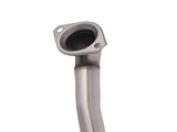 Catalytic Converter fit for Honda CR-V 2.4L 2012-2014 Stainless Steel EPA 30195829