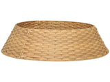 Christmas Tree Collar 90766525