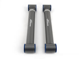 Rear Lower 2 Pcs Adjustable Control Arms fit for Jeep Grand Cherokee WJ 1999-2004 00 64384919