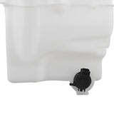 1x Windshield Washer Reservoir Tank Fit For Toyota Corolla 2014-2019 85315-02520, 8531502520, 83449629