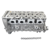 Cylinder Head for Audi A3 TT VW Passat CC Jetta GLI Beetle GTI 2.0 TSI CCTA CCZ 06H103064 06H103063M 40813008