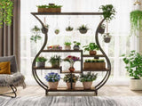 Flower Stand/Plant Stand 66179124