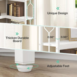 Shelf Book/Storage Cabinet 99842395