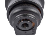 New Track Roller Bottom Roller Support Roller Fits for IHI IHI35N Mini Excavator 49179830