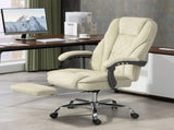 Office Chair/Massage Office Chair 94335612