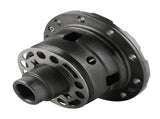 Rear Differential Case w/ Locker Set fit for Jeep Wrangler 2007-18 32 Spline Dana 44 07478110