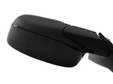 Left Side View Mirror fit for Honda Accord Hybrid 2013-2017 76258T2FA11 07049865