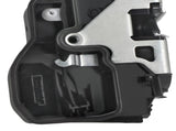 Door Lock Actuator fit for BMW 320i 328i 2012-2019 51227318414 Rear Right new 70309622