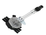 Ignition Distributor Assembly fit for GMC Sonoma Sierra 1500 4.3L V6 1995-2006 60140155