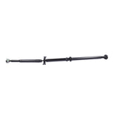 Rear Drive Shaft Propeller Replacement for Chrysler Pacifica Base LX 2007-2008 5157008AF 15063640