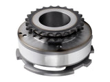 Camshaft Timing Gear Assy fit for KIA OPTIMA RONDO Hyundai Santa Fe Tucson 2.7L V6 56281660