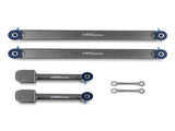 Rear Upper Lower Control Arms fit for Chey Impala SS Caprice Buick Roadmaster 78-96 09959033