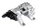Oil Pump Assembly for BMW 125i 320i F30 MINI Cooper S F56 B38A B48A 1.5 2.0 65209768