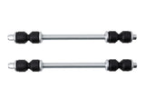 13x Front Suspension Kit Upper Control Arms fit for Silverado 1500 4WD/AWD 1999-2006 65478661