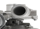 NEW Turbo fit for Jeep Liberty Cherokee 2.8L CRD Diesel 2005-2006 763360-5001S 52517916