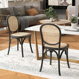 DINING CHAIRS N779P192530B