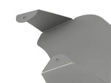 Air Shrouds Kit w/ Bolts Fit for Honda TRX400EX TRX 400EX 1999 2000-2004 Aluminum 51175319