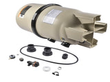 Replacement for Pentair EC-160301 Clean & Clear Plus 420 sq. ft. Cartridge Pool Filter New 47219943
