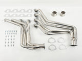 For Ford 1977-1979 F150/250/350/Bronco 4WD 351-400 Ci MT001322/SY 29459672