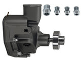 Engine Coolant Water Pump fit for John Deere 1520/1630/2440 R48997 Direct Fit 94520399