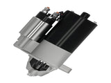 12V PMGR Starter Motor fit for Ford Explorer Sport Trac 4.0L 2001-2010 29367906