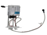Electric Fuel Pump Module fit for 2014-2020 Nissan Rogue L4 2.5L SP4126M FG1932 06571811
