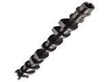 2PCS Camshaft Set fit for Chevrolet Sonic/Cruze 1.8L 2011-2018 fit for Saturn 55571921 39396098
