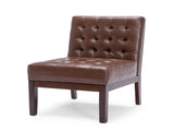 ACCENT CHAIR 70753.00
