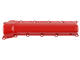Aluminum Engine Valve Cover w/ Gaskets fit for Jeep Grand Cherokee 4.7L 2001-2007 48195991