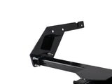 Class 3 2" Hitch Receiver fit for Toyota Pickup 1984-1995 Carbon Steel 750lbs 89525905